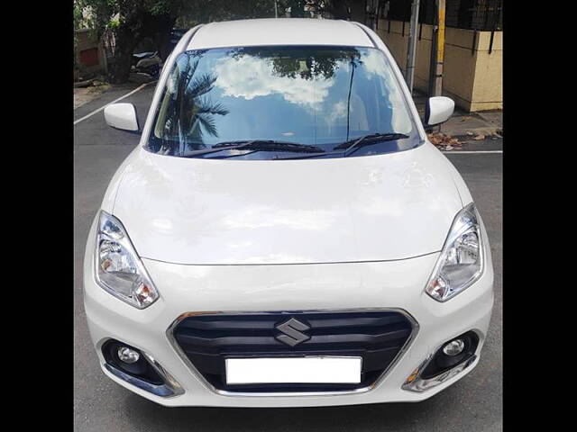 Used 2022 Maruti Suzuki DZire in Bangalore