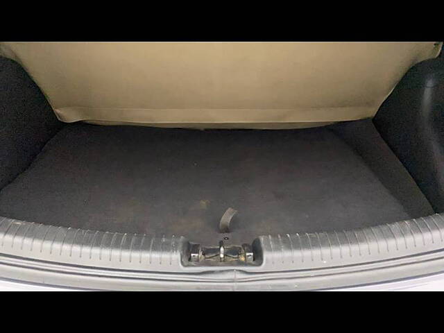 Used Hyundai Grand i10 [2013-2017] Sportz 1.2 Kappa VTVT [2013-2016] in Chennai