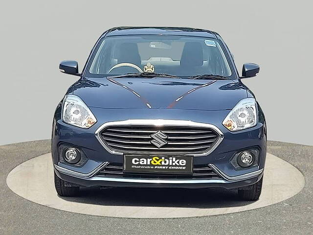 Used 2019 Maruti Suzuki DZire in Noida