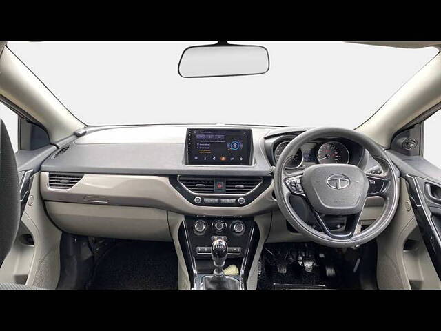 Used Tata Nexon [2017-2020] XT Plus in Pune