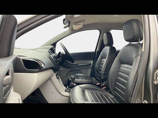 Used Tata Tiago [2016-2020] Revotron XT [2016-2019] in Faridabad