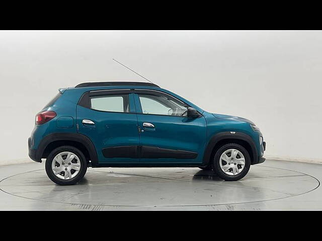 Used Renault Kwid [2015-2019] RXL [2015-2019] in Ghaziabad