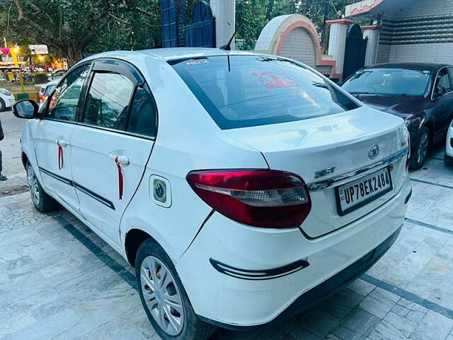 Used Tata Zest XM 75 PS Diesel in Kanpur