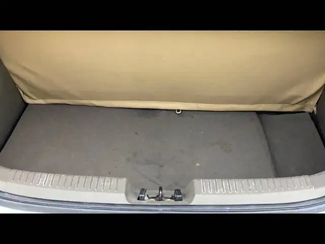 Used Hyundai i10 [2010-2017] Sportz 1.2 Kappa2 in Bangalore