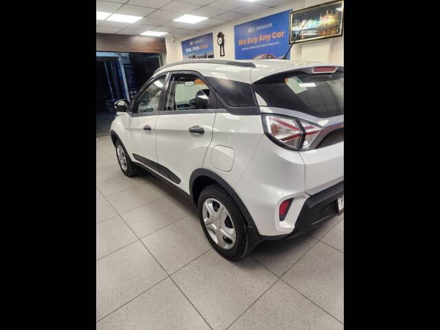 Used Tata Nexon [2020-2023] XM [2020-2023] in Amritsar