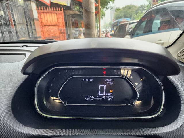 Used Tata Tiago XZ Plus [2020-2023] in Kolkata