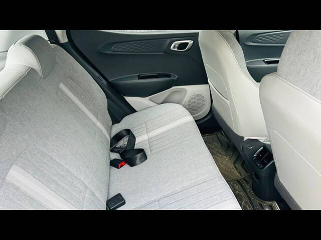 Used Hyundai Grand i10 Nios [2019-2023] Sportz 1.2 Kappa VTVT in Delhi