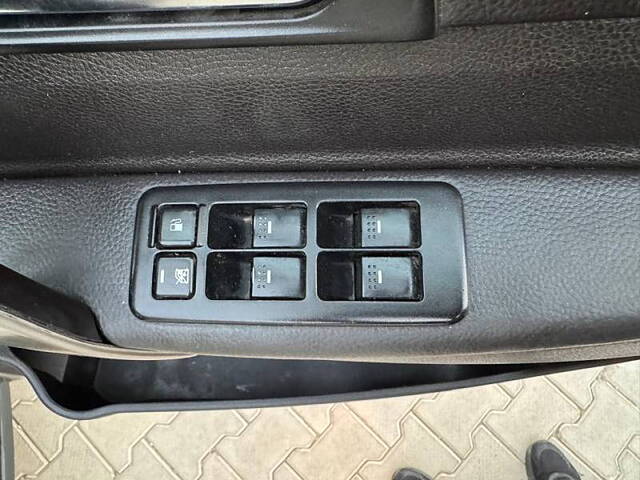 Used Tata Safari Storme 2019 2.2 VX 4x2 in Kharar