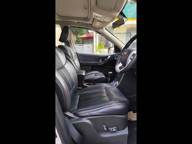 Used Mahindra XUV500 [2015-2018] W10 AT in Bangalore