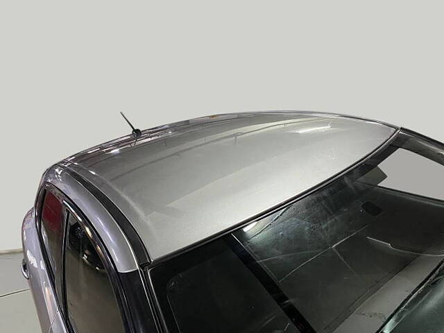 Used Maruti Suzuki Baleno [2015-2019] Delta 1.2 in Delhi