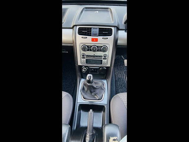 Used Tata Safari Storme 2019 2.2 LX 4x2 in Delhi