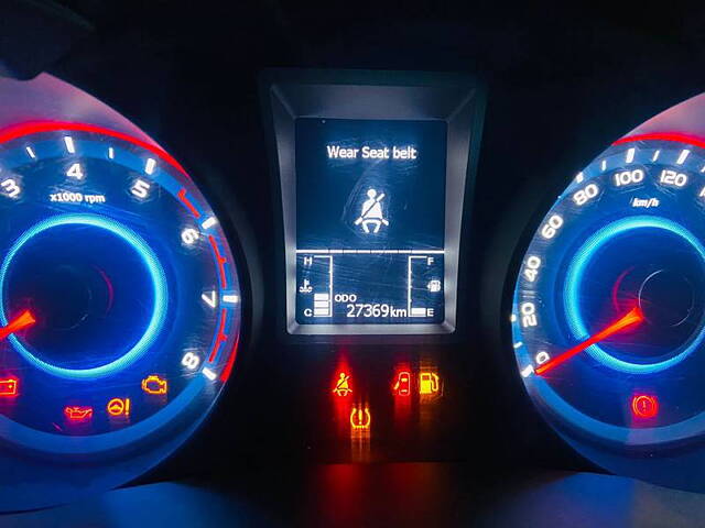 Used Mahindra XUV300 [2019-2024] W8 (O) 1.2 Petrol [2019] in Guwahati