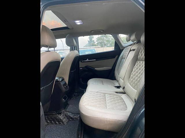 Used Kia Seltos [2019-2022] HTX Plus 1.5 Diesel [2020-2021] in Guwahati