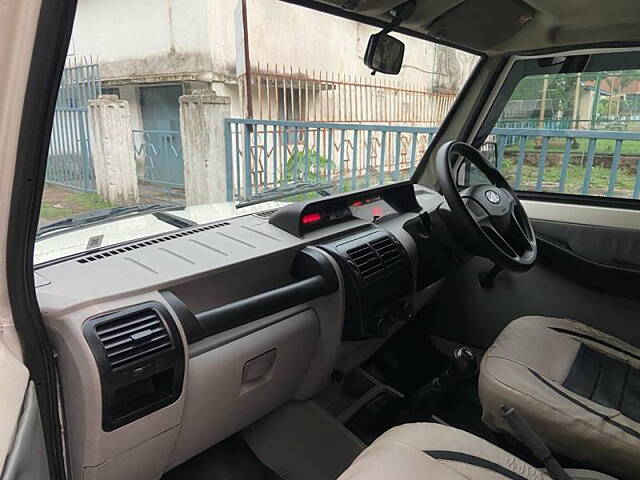 Used Mahindra Bolero [2011-2020] SLE BS III in Jamshedpur