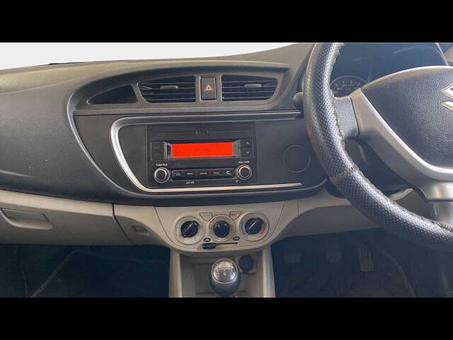 Used Maruti Suzuki Alto 800 VXi in Ahmedabad