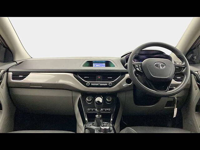 Used Tata Nexon [2017-2020] XT Plus in Delhi