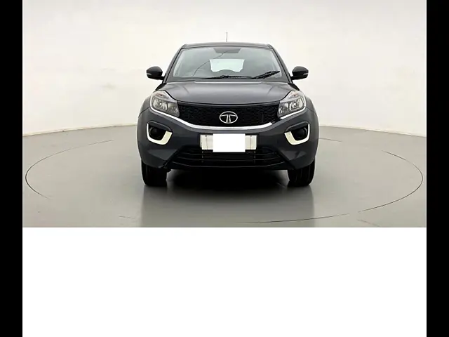 Used 2019 Tata Nexon in Zirakpur