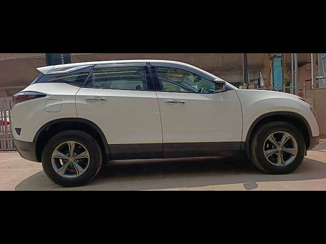 Used Tata Harrier [2019-2023] XT Plus in Bangalore