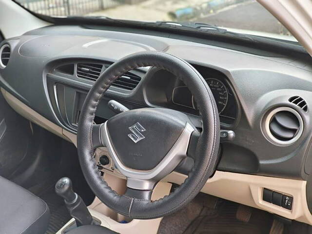 Used Hyundai Elite i20 [2016-2017] Sportz 1.2 [2016-2017] in Kolkata