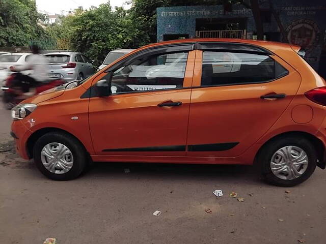 Used Tata Tiago [2016-2020] Revotron XE [2016-2019] in Delhi