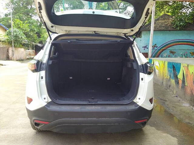 Used Tata Harrier [2019-2023] XZA Plus in Mumbai