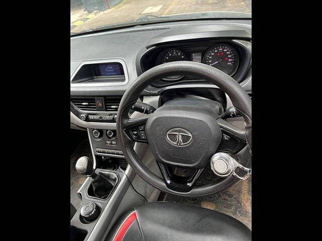 Used Tata Nexon [2017-2020] XM in Mumbai