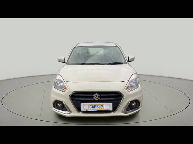 Used Maruti Suzuki Dzire VXi [2020-2023] in Delhi