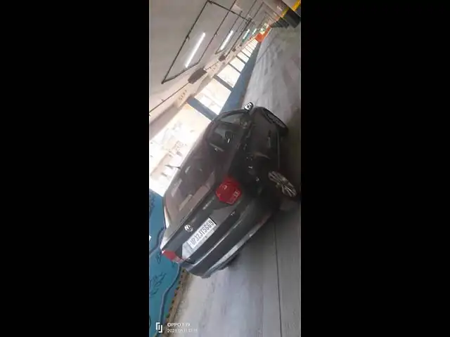 Used Volkswagen Ameo Highline Plus 1.5L (D)16 Alloy in Lucknow