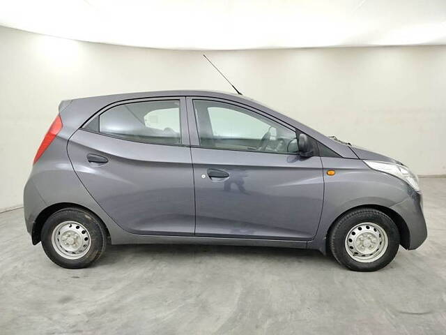 Used Hyundai Eon Era + in Coimbatore