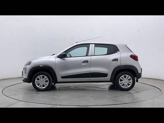 Used Renault Kwid [2015-2019] RXT [2015-2019] in Chennai