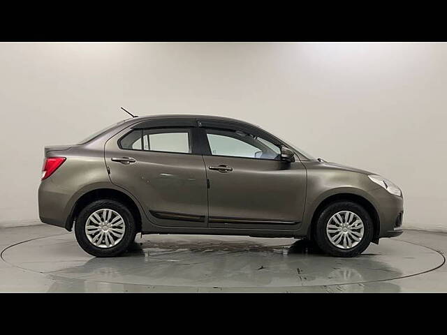 Used Maruti Suzuki Dzire VXi [2020-2023] in Ghaziabad