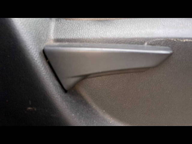 Used Mahindra KUV100 [2016-2017] K2 Plus D 6 STR in Surat