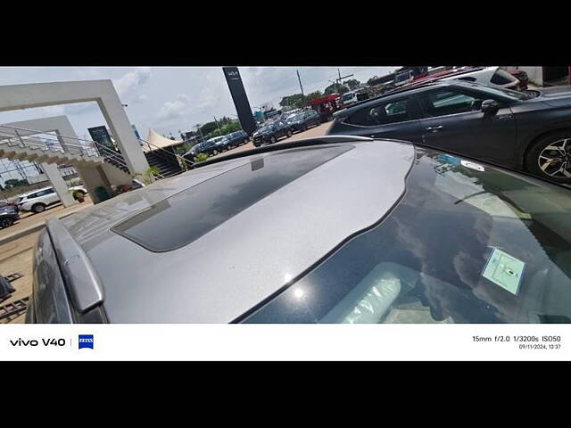 Used Kia Seltos [2019-2022] HTX 1.5 [2020-2021] in Bhubaneswar