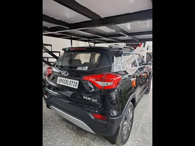 Used Mahindra XUV300 [2019-2024] W8 (O) 1.5 Diesel [2020] in Varanasi