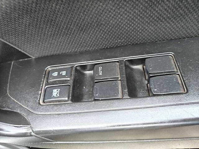 Used Maruti Suzuki Vitara Brezza [2016-2020] ZDi Plus in Nagpur