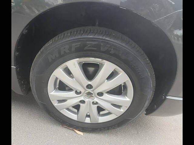 Used Maruti Suzuki Ertiga [2018-2022] ZXi in Chennai