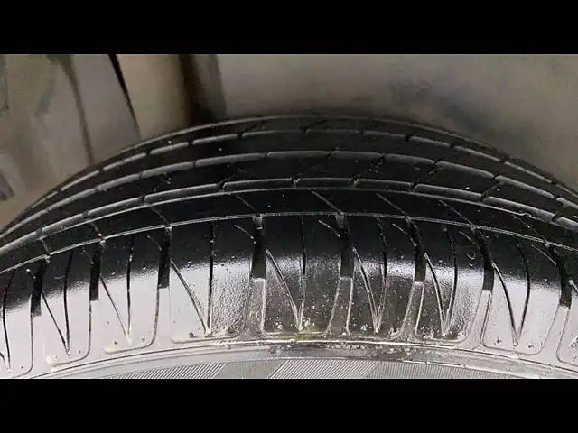 Used Maruti Suzuki Brezza ZXi Plus AT in Hyderabad