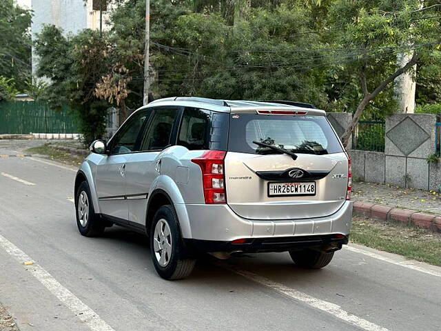 Used Mahindra XUV500 [2015-2018] W6 1.99 in Delhi