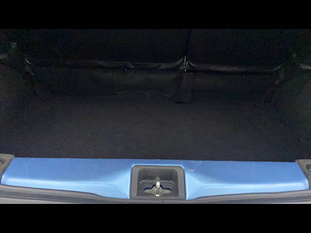 Used Maruti Suzuki Wagon R [2019-2022] ZXi 1.2 in Chennai