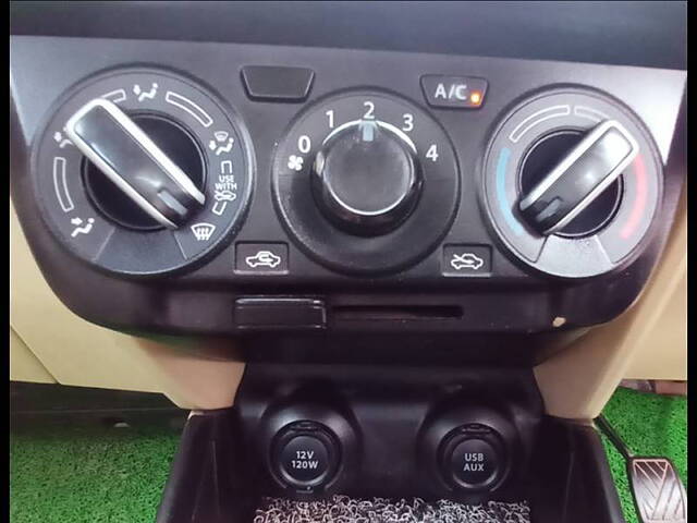 Used Maruti Suzuki Dzire VXi [2020-2023] in Kanpur