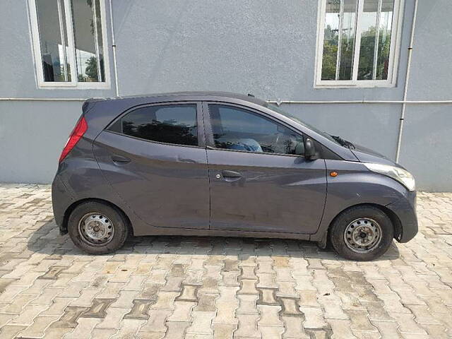 Used Hyundai Eon Era + in Coimbatore