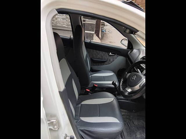 Used Maruti Suzuki Alto 800 [2012-2016] Lxi in Delhi