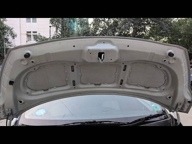 Used Hyundai Grand i10 [2013-2017] Sportz 1.2 Kappa VTVT [2013-2016] in Delhi