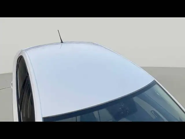Used Skoda Rapid Ambition 1.5 TDI in Nashik