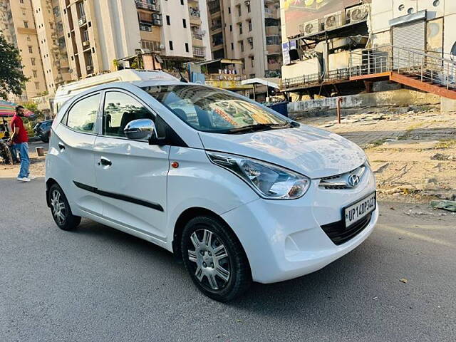 Used Hyundai Eon Era + in Ghaziabad