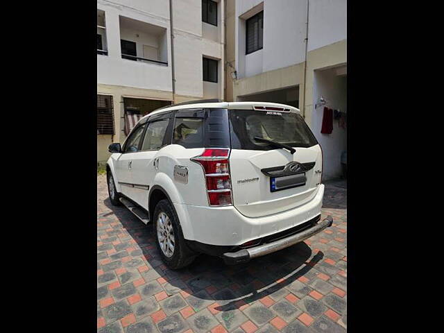 Used Mahindra XUV500 [2015-2018] W10 in Nagpur