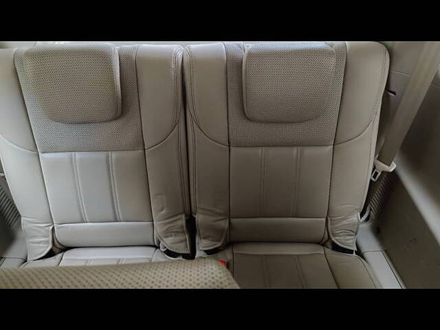 Used Mahindra XUV500 [2015-2018] W10 1.99 in Bangalore