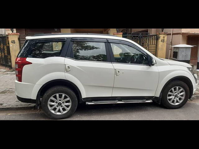 Used Mahindra XUV500 [2015-2018] W10 in Kolkata