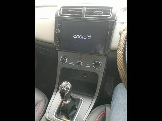 Used Hyundai Creta [2020-2023] E 1.5 Diesel [2020-2022] in Patna