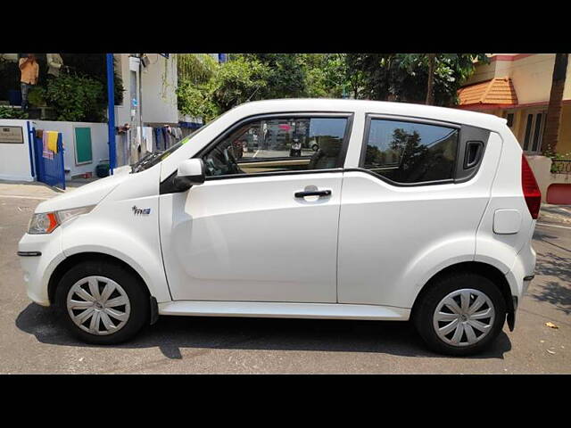 Used 2024 mahindra e2o